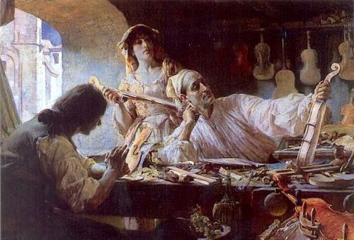 Edgar Bundy