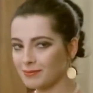 Donatella Damiani