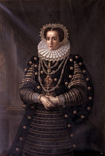 Dorothea Anhalt