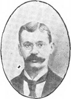 Emil Kemeny