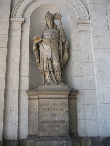 Dionisio Szecsi