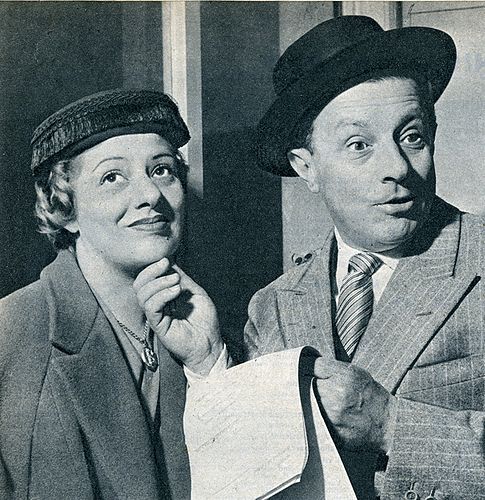 Ermanno Roveri