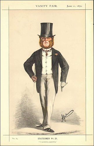 Edward Hugessen Knatchbull-Hugessen