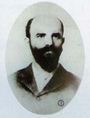 Erich Paulun