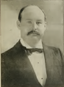 Edward Jackman