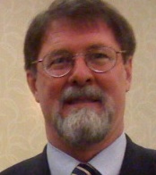 Eric Hentges