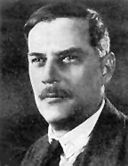 Edouard Gylling