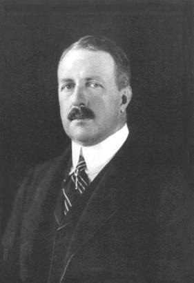 Pierre Alcantara
