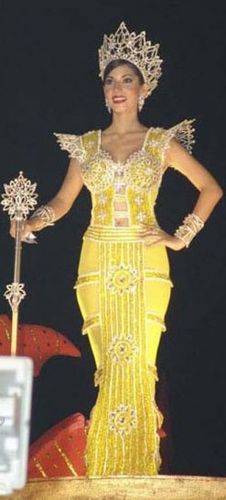 Diana Broce