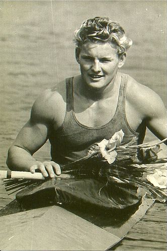 Dieter Krause
