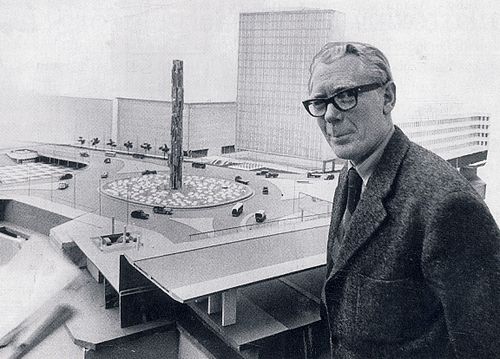 Edvin Ohrstrom