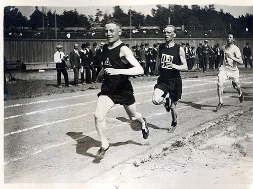 Elias Katz