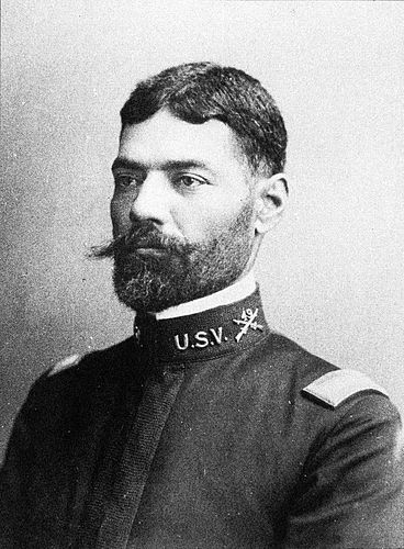 Edward Lee