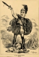 Edward Jump