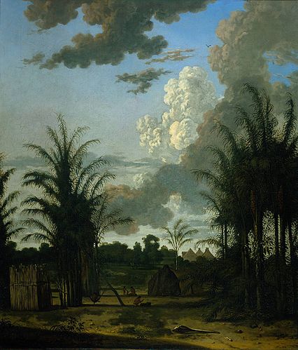 Dirk Valkenburg