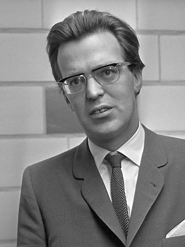 Ernst Rudolf van Altena