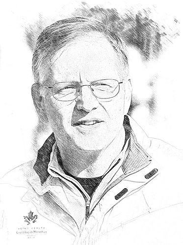 Don Kern