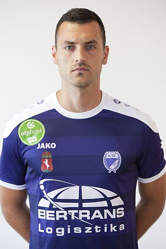 Dejan Karan