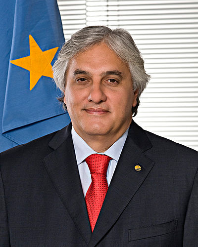 Delcidio do Amaral