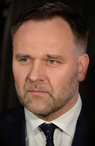 Dawid Jackiewicz