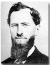Edward Kewen