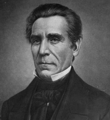 Ebenezer Mattoon