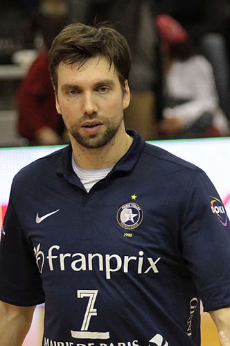 Dennis Veen