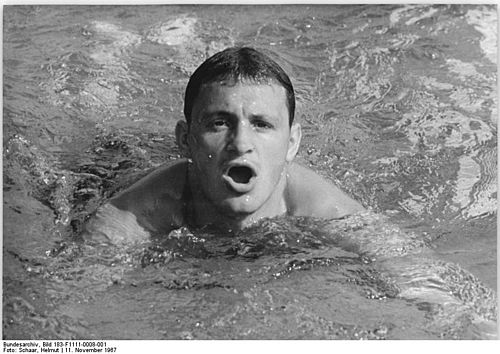 Egon Henninger