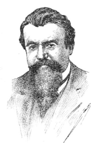 collaborator: Ernest Hamy