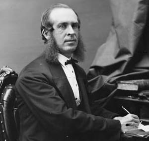 Francis Hurdon