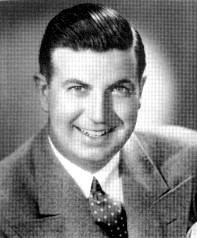 Don McNeill