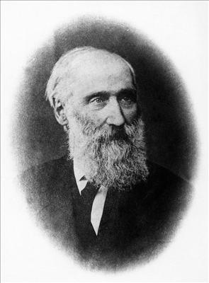 Francesco Selmi