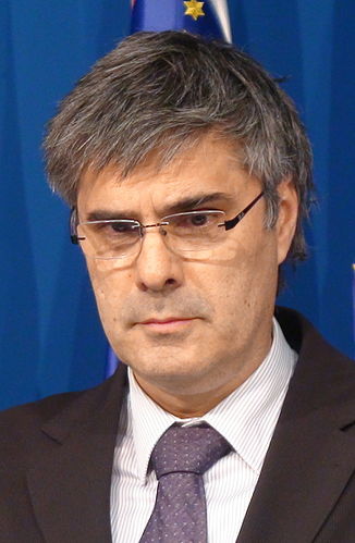 Dorijan Marusic