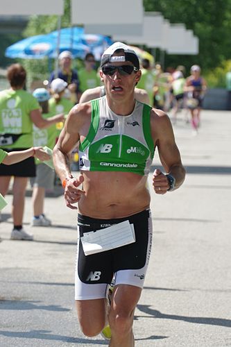 Filip Ospaly