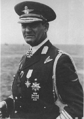 Emanoil Ionescu