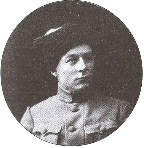 Dumenko Borys Mokiyovych