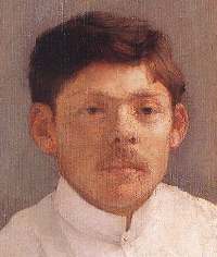 Eduard Kallos