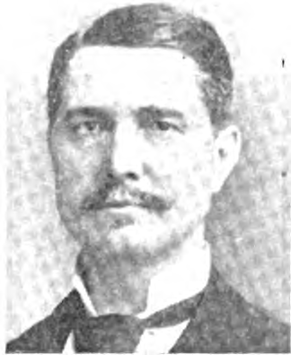 Fernando Coello Layton