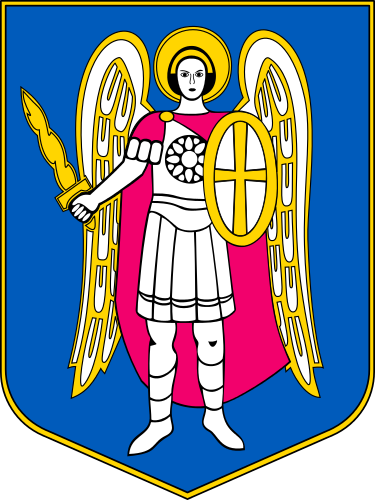 Eupraxia Kiev