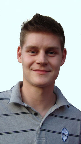 Elia Ostwald