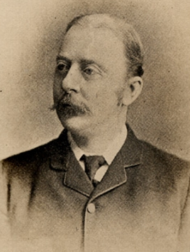 Evans Price