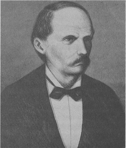 Francisco Diaz