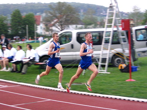 Andre Pollmacher