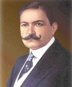 Francisco Gaxiola