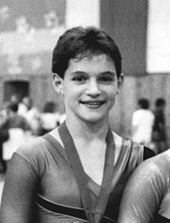 Diana Schroder