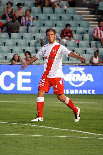 David Vrankovic