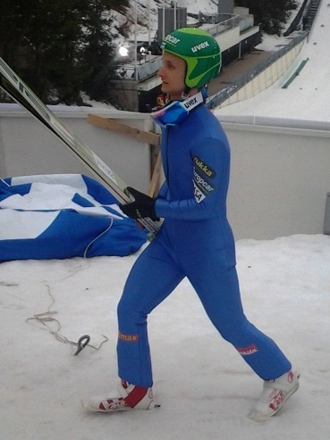 Eetu Vahasoyrinki