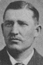 Editor Whiting