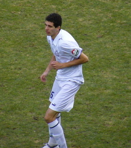 Electo Wilson