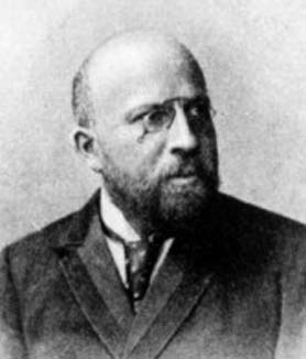 Ernst Wiltheiss